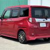 toyota roomy 2018 -TOYOTA--Roomy DBA-M900A--M900A-0191792---TOYOTA--Roomy DBA-M900A--M900A-0191792- image 15