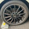 mercedes-benz cla-class 2014 CFJ1857902 image 6