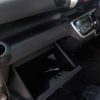 honda n-box 2014 -HONDA--N BOX DBA-JF2--JF2-2106123---HONDA--N BOX DBA-JF2--JF2-2106123- image 14