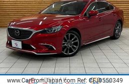 mazda atenza 2015 -MAZDA--Atenza Sedan LDA-GJ2FP--GJ2FP-202880---MAZDA--Atenza Sedan LDA-GJ2FP--GJ2FP-202880-