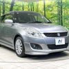 suzuki swift 2012 -SUZUKI--Swift DBA-ZC72S--ZC72S-205533---SUZUKI--Swift DBA-ZC72S--ZC72S-205533- image 17