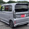 honda n-box 2017 CFJ1549319 image 11