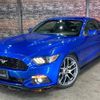 ford mustang 2019 -FORD--Ford Mustang 不明--1FA6P8TH8H5231707---FORD--Ford Mustang 不明--1FA6P8TH8H5231707- image 1