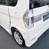 daihatsu tanto 2017 GOO_JP_700102024930250121004 image 67