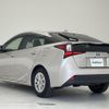 toyota prius 2019 -TOYOTA--Prius DAA-ZVW51--ZVW51-6102393---TOYOTA--Prius DAA-ZVW51--ZVW51-6102393- image 15