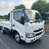 hino dutro 2013 CFJ1316764 image 4