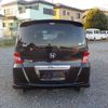 honda freed 2009 -HONDA--Freed DBA-GB4--GB4-1101069---HONDA--Freed DBA-GB4--GB4-1101069- image 45