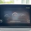 mazda demio 2015 -MAZDA--Demio LDA-DJ5FS--DJ5FS-122964---MAZDA--Demio LDA-DJ5FS--DJ5FS-122964- image 4