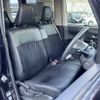 daihatsu tanto 2014 CFJ1735010 image 8