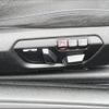 bmw 4-series 2014 CFJ1783584 image 15