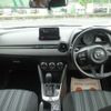 mazda demio 2020 -MAZDA 【広島 503ｽ7321】--MAZDA2 DJLFS--724968---MAZDA 【広島 503ｽ7321】--MAZDA2 DJLFS--724968- image 16