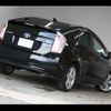 toyota prius 2015 -TOYOTA--Prius DAA-ZVW30--ZVW30-1932281---TOYOTA--Prius DAA-ZVW30--ZVW30-1932281- image 12