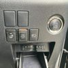 toyota alphard 2019 quick_quick_DBA-AGH30W_AGH30-0293845 image 14