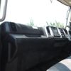 hino ranger 2012 CFJ1461067 image 58