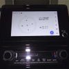 toyota sienta 2023 -TOYOTA 【京都 503ﾂ9106】--Sienta MXPC10G-1020069---TOYOTA 【京都 503ﾂ9106】--Sienta MXPC10G-1020069- image 7