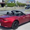 mazda roadster 2020 -MAZDA--Roadster 5BA-ND5RC--ND5RC-501863---MAZDA--Roadster 5BA-ND5RC--ND5RC-501863- image 15