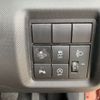 toyota raize 2022 NIKYO_TP95558 image 19