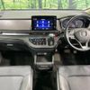 honda odyssey 2021 CFJ1728926 image 3