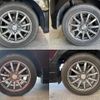 honda n-wgn 2014 quick_quick_JH1_JH1-2018886 image 8