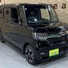 honda n-box 2019 -HONDA 【名変中 】--N BOX JF3--2099208---HONDA 【名変中 】--N BOX JF3--2099208- image 18