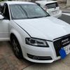 audi a3 2011 -AUDI--Audi A3 DBA-8PCAX--WAUZZZ8P1CA010910---AUDI--Audi A3 DBA-8PCAX--WAUZZZ8P1CA010910- image 4