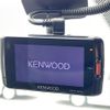 mazda cx-8 2019 -MAZDA--CX-8 3DA-KG2P--KG2P-210624---MAZDA--CX-8 3DA-KG2P--KG2P-210624- image 3