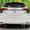 honda vezel 2018 -HONDA--VEZEL DAA-RU4--RU4-1300681---HONDA--VEZEL DAA-RU4--RU4-1300681- image 16