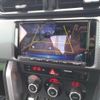 subaru brz 2016 -SUBARU--BRZ DBA-ZC6--ZC6-021231---SUBARU--BRZ DBA-ZC6--ZC6-021231- image 19
