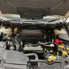 subaru subaru-others 2024 CFJ1821163 image 18