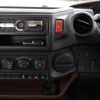 hino ranger 2020 -HINO--Hino Ranger 2KG-FC2ABA--FC2AB-102594---HINO--Hino Ranger 2KG-FC2ABA--FC2AB-102594- image 22
