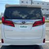 toyota alphard 2021 -TOYOTA--Alphard 3BA-AGH30W--AGH30-9037128---TOYOTA--Alphard 3BA-AGH30W--AGH30-9037128- image 13