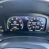 honda civic 2023 CFJ1539020 image 8