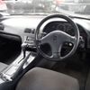 nissan silvia 1991 -NISSAN--Silvia E-PS13--PS13-041725---NISSAN--Silvia E-PS13--PS13-041725- image 5