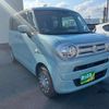 suzuki wagon-r 2021 quick_quick_5AA-MX91S_MX91S-103798 image 5