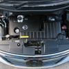 nissan elgrand 2017 quick_quick_DBA-PE52_PE52-053926 image 19