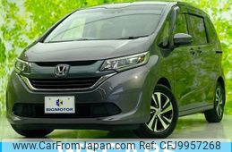 honda freed 2017 quick_quick_DBA-GB5_GB5-1058484