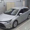 toyota corolla-touring-wagon 2021 CFJ1593121 image 1