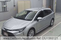 toyota corolla-touring-wagon 2021 CFJ1593121