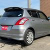 suzuki swift 2012 quick_quick_ZD72S_ZD72S-106953 image 14