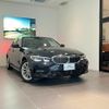 bmw 3-series 2019 quick_quick_5F20_WBA5F72040AK45224 image 4