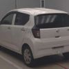 daihatsu mira-e-s 2020 quick_quick_5BA-LA350S_LA350S-0192273 image 2