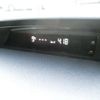 subaru forester 2009 -SUBARU 【千葉 302ﾕ3972】--Forester CBA-SH5--SH5-044305---SUBARU 【千葉 302ﾕ3972】--Forester CBA-SH5--SH5-044305- image 5