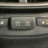 subaru outback 2023 quick_quick_4BA-BT5_BT5-018987 image 7