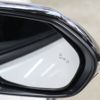 toyota yaris 2023 -TOYOTA--Yaris 5BA-MXPA12--MXPA12-0005256---TOYOTA--Yaris 5BA-MXPA12--MXPA12-0005256- image 29