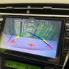 toyota prius 2014 -TOYOTA--Prius DAA-ZVW30--ZVW30-5746763---TOYOTA--Prius DAA-ZVW30--ZVW30-5746763- image 17