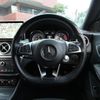 mercedes-benz cla-class 2015 quick_quick_117942_WDD1179422N242600 image 11