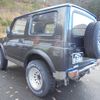 suzuki jimny 1990 -SUZUKI--Jimny JA11Vｶｲ--112796---SUZUKI--Jimny JA11Vｶｲ--112796- image 27