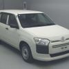 toyota probox-van 2019 -TOYOTA--Probox Van DBA-NCP160V--NCP160-0128340---TOYOTA--Probox Van DBA-NCP160V--NCP160-0128340- image 4