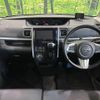 daihatsu tanto 2017 -DAIHATSU--Tanto DBA-LA600S--LA600S-0563340---DAIHATSU--Tanto DBA-LA600S--LA600S-0563340- image 2