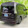 nissan serena 2016 quick_quick_DAA-HFC26_HFC26-292392 image 3